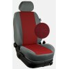 VW ID.7  Kombi + Fließheck, ab Bj. 09/2023 - /...
