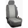VW T6 / T6.1 Transporter / Caravelle, Bj. 06/2015 - /...