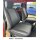 VW T4 Transporter / Caravelle, Bj. 1991 - 2003 / Maßangefertigtes Komplettsetangebot 5-Sitzer