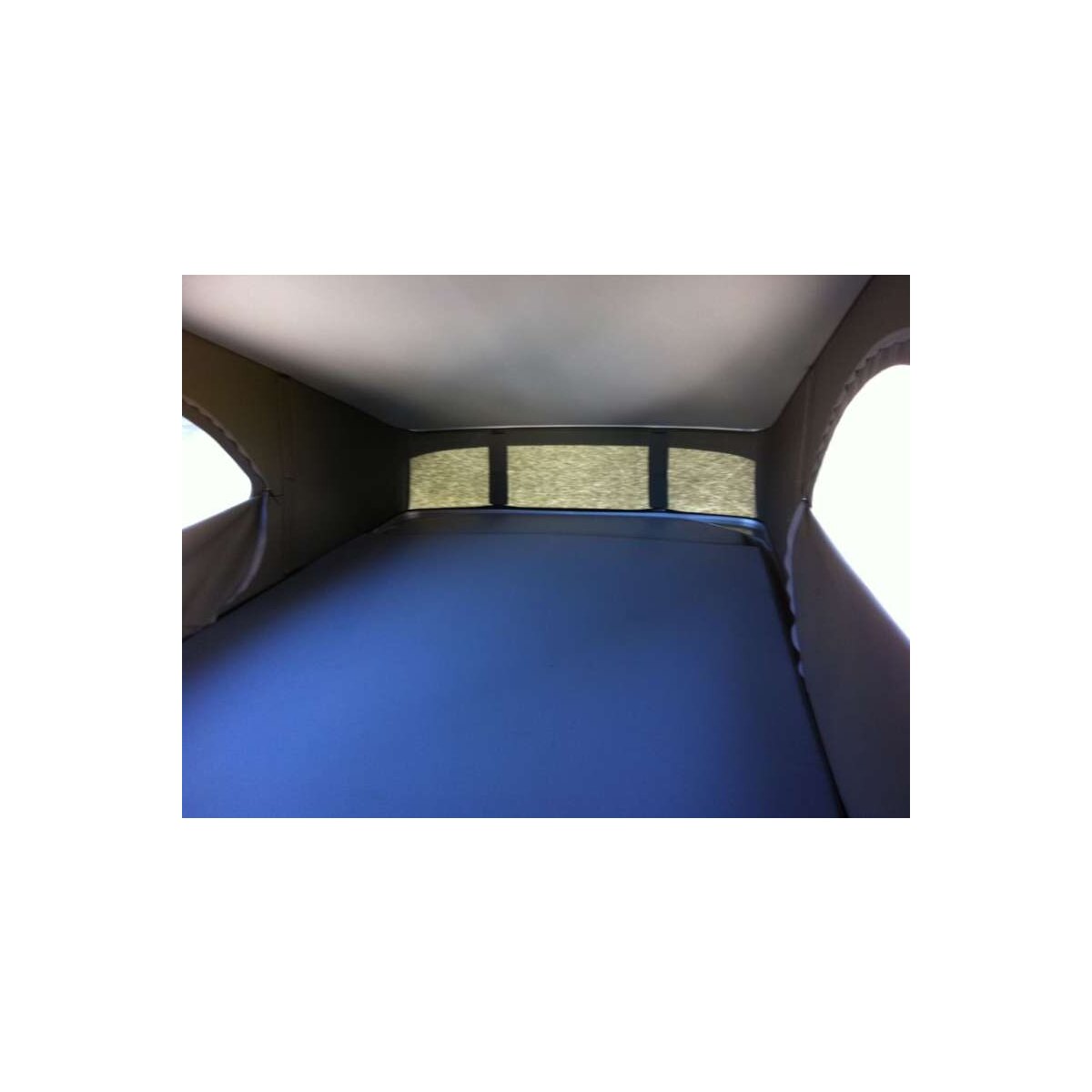Hausstaubmilben Test: So findest du Auslöser in der Wohnung
