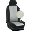Wohnmobil Fiat Ducato PLA S 741 / Maßangefertigter...