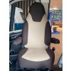 *Fiat Ducato 250, Bj. 05/2006 - 04/2014),...
