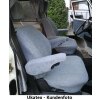 VW T3 Multivan / Transporter, Bj. 1979 - 1992 / Maßangefertigtes Komplettsetangebot 7-Sitzer