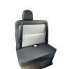 Wohnmobil Hymer Grand Canyon S / Maßangefertigter...