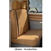 Wohnmobil Hymer Grand Canyon S / Maßangefertigter...