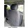 VW T5 California + California Beach Facelift, Bj. 10/2009 - 2015 / Maßangefertigte Vordersitzbezüge