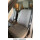 VW T5 California Facelift, Bj. 10/2009 - 2015 / Maßangefertigte Vordersitzbezüge