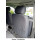 VW T5 California Facelift, Bj. 10/2009 - 2015 / Maßangefertigte Vordersitzbezüge