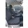 VW T5 California Facelift, Bj. 10/2009 - 2015 / Maßangefertigtes Komplettset 7-Sitzer