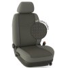 Hyundai Kona + Kona E ab Bj.11/2017 - 03/2023- /...