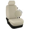 Automobilstoffe Meterware :: 289. Stoff...