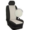 Automobilstoffe Meterware :: 290. Stoff...