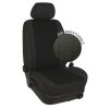 VW Touran II (Typ 5T), ab Bj. 2015 - /...