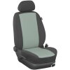 VW Tiguan III, ab Bj. 02/2024 - / Maßangefertigte...
