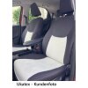 Toyota Yaris + Yaris Cross (XP21), ab Bj. 2020 /...