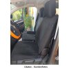 Fiat Ulysse III, ab Bj. 2022 / Maßangefertigte...