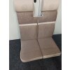 *Wohnmobil Knaus Boxstar Street, Rücksitzbezug im...
