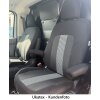 VW T7 Doka Doppelkabine, Bj. 2025 - /...