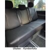 VW T5 Multivan + Multivan Beach Facelift, Bj. 10/2009 -...