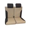 Wohnmobil Weinsberg Cara Tour 600 MQ /...