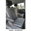 VW T5 Multivan + Multivan Beach Facelift, Bj.10/2009 -...