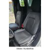 Renault Kangoo III, Bj. ab 08/2021 - / Maßangefertigtes Komplettsetangebot 7-Sitzer