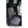 Renault Kangoo III, Bj. ab 08/2021 - / Maßangefertigtes Komplettsetangebot 7-Sitzer