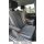 VW T5 Multivan Facelift, Bj. 10/2009 - 2015 / Maßangefertigtes Komplettsetangebot 7-Sitzer