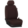 Wohnmobil Chausson Flash, Bj.: 2014/...