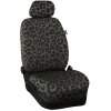 Wohnmobil Chausson Flash, Bj.: 2014/...