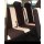 VW T5 Transporter / Caravelle Facelift, Bj. 10/2009 - 2015 / Maßangefertigtes Komplettset 6-Sitzer