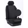 Mercedes T-Klasse W420 ab Bj. 2022 - /...