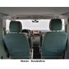 VW T6 / T6.1 California, Bj. 06/2015 - / Maßangefertigte Vordersitzbezüge