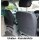 VW T6 / T6.1 California + California Beach, Bj. 06/2015 - / Maßangefertigte Vordersitzbezüge
