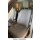VW T6 / T6.1 California Beach, Bj. 06/2015 - / Maßangefertigtes Komplettset 7-Sitzer