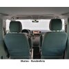VW T6 / T6.1 California Beach, Bj. 06/2015 - / Maßangefertigtes Komplettset 6-Sitzer