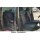 VW T6 / T6.1 California Beach, Bj. 06/2015 - / Maßangefertigtes Komplettset 6-Sitzer