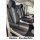 VW T6 / T6.1 California Beach, Bj. 06/2015 - / Maßangefertigtes Komplettset 6-Sitzer