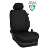 VW ID.3, ab Bj. 11/2019 - / Maßangefertigte...