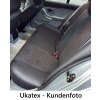 BMW 5er E39 Stufenheck, Bj. 1995 - 12/2003 /...