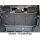 VW T6 / T6.1 Multivan, Bj. 06/2015 - / Maßangefertigtes Komplettset 7-Sitzer