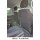 VW T6 / T6.1 Multivan, Bj. 06/2015 - / Maßangefertigtes Komplettset 7-Sitzer