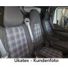 Nissan Interstar, ab 2024 - / Maßangefertigte...