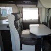 Wohnmobil Chausson Welcome 728 EB /...