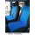 VW T6 / T6.1 Transporter / Caravelle, Bj. 06/2015 - / Maßangefertigtes Komplettset 9-Sitzer