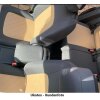 VW Tiguan, Bj. 2016 - 2023 / Maßangefertigter...