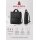 Travel Backpack „Active“ – Dark Leopard