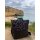 Travel Backpack „Active“ – Dark Leopard
