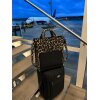 Travel Backpack „Active“ – Leopard