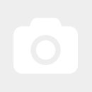 Travel Backpack „Active“ –  Arktis